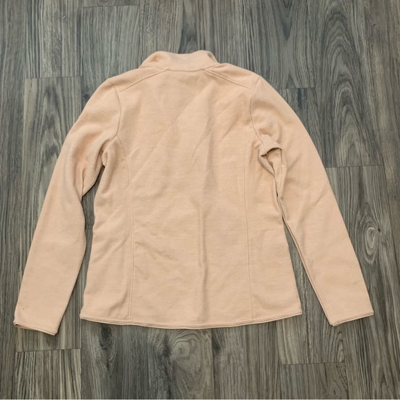 Under armour jacket - Picture 2 of 2